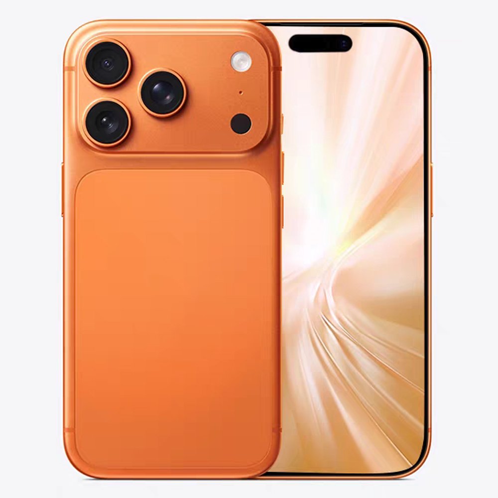 Hot selling new 17 inch unlocked version of 6.9-inch 4G 5G dual card 12GB+1TB camera, 64MP Pro Max phone, valid IMEI