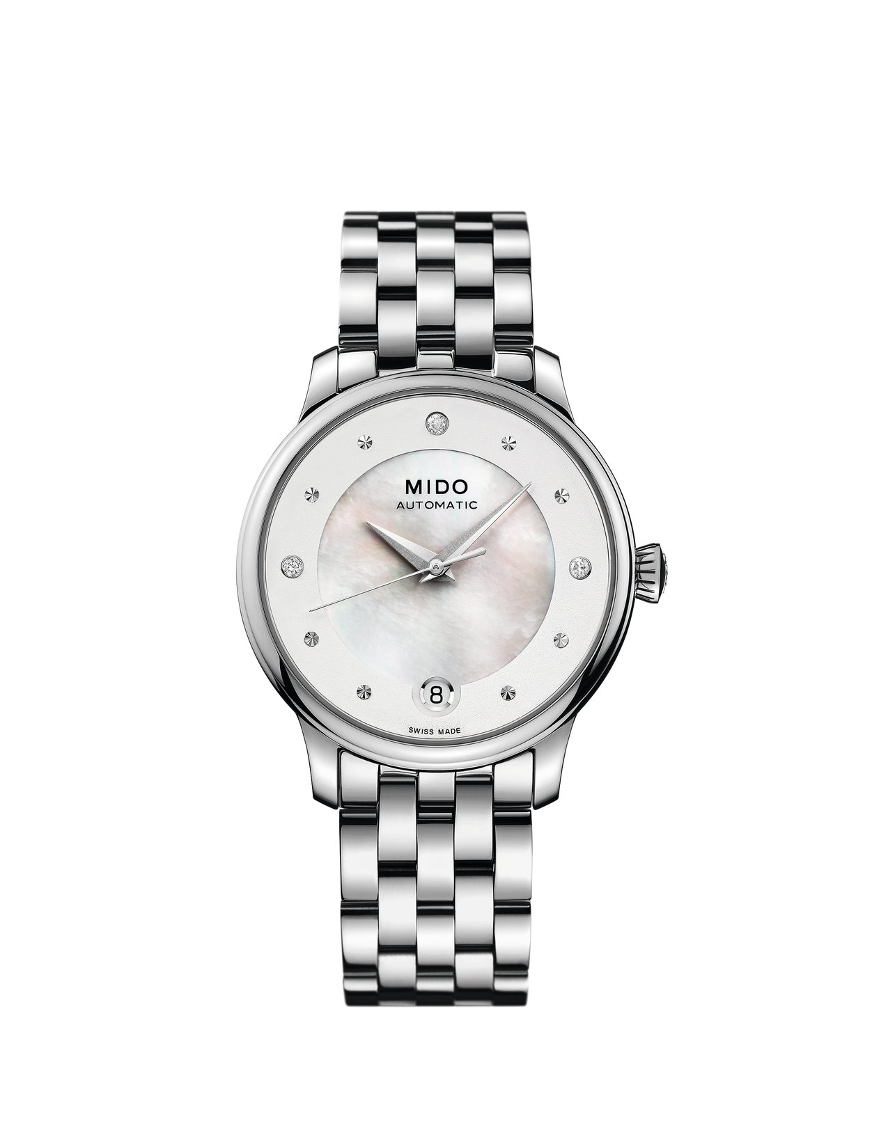 Mido Baroncelli M0392071110600