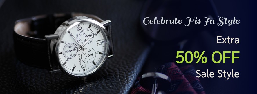 bonanza丨Mall promo