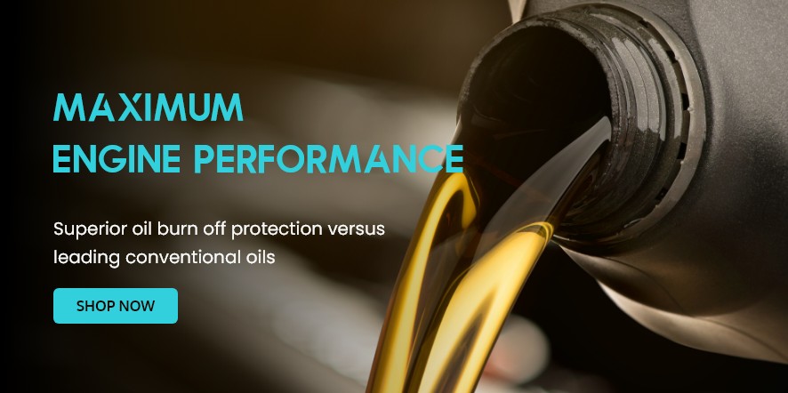 bonanza丨Mall promo